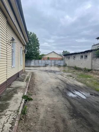 
  Сдается офис, 28 м², Санитарная ул, д. 24
. Фото 3.