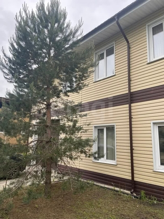 
  Сдается офис, 28 м², Санитарная ул, д. 24
. Фото 4.