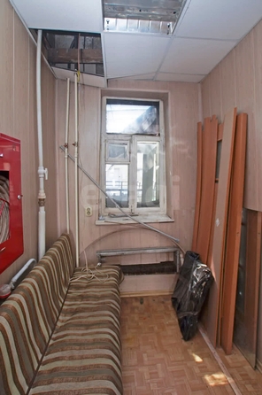 
  Сдается универсальное помещение, 179 м², Лермонтова ул, д. 77к1
. Фото 3.