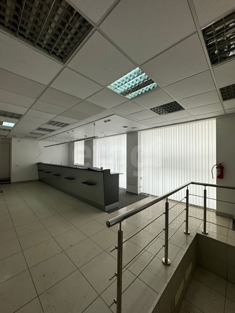 
  Сдается универсальное помещение, 200 м², Карла Маркса пр-кт, д. 17
. Фото 3.