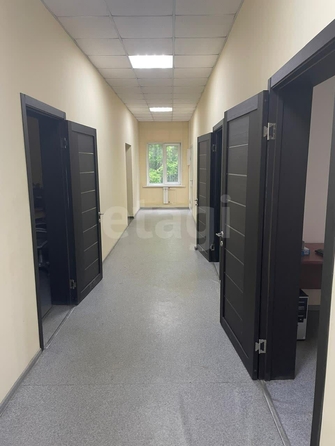 
  Сдается офис, 44 м², Санитарная ул, д. 24
. Фото 1.