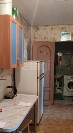 
  Сдается 2-комн. квартира, 45 м², Космический пр-кт, д. 97Ак3
. Фото 4.