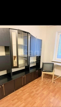 
  Сдается 1-комн. квартира, 39 м², Енисейская 3-я ул, д. 32
. Фото 5.