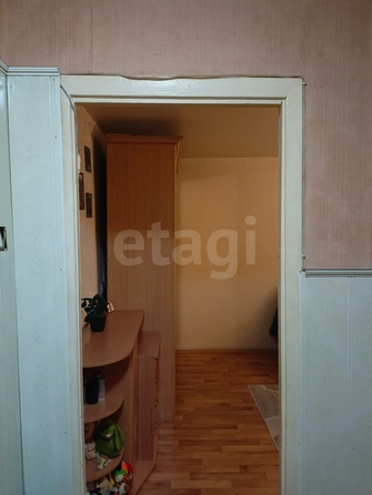 
  Сдается 1-комн. квартира, 30 м², Лукашевича ул, д. 17Б
. Фото 2.