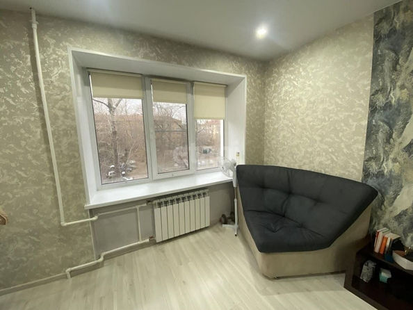
  Сдается 1-комн. квартира, 31 м², Культуры пр-кт, д. 1
. Фото 1.