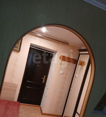 
  Сдается 1-комн. квартира, 34 м², Королева пр-кт, д. 4А
. Фото 1.