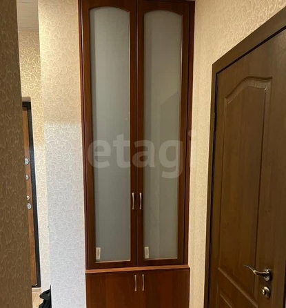 
  Сдается 1-комн. квартира, 40 м², Крупской ул, д. 13/3
. Фото 2.