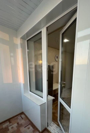 
  Сдается 1-комн. квартира, 40 м², Крупской ул, д. 13/3
. Фото 4.