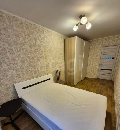 
  Сдается 2-комн. квартира, 46 м², Добровольского ул, д. 11
. Фото 5.