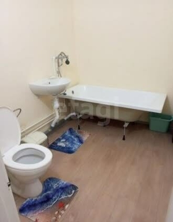 
  Сдается 1-комн. квартира, 42 м², Леонида Маслова ул, д. 3
. Фото 1.