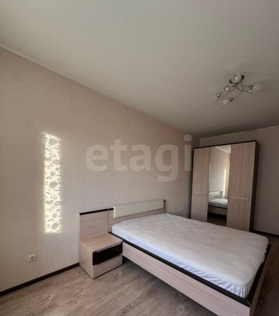 
  Сдается 2-комн. квартира, 67 м², Перелета ул, д. 32
. Фото 2.