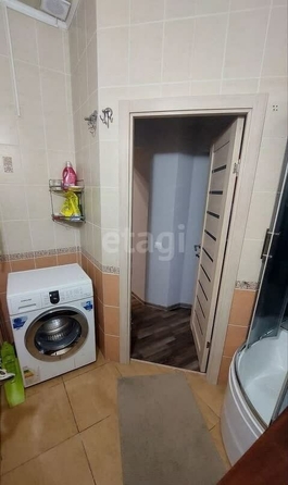 
  Сдается 2-комн. квартира, 50 м², 20 лет РККА ул, д. 5
. Фото 1.