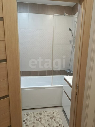 
  Сдается 1-комн. квартира, 47 м², Крупской ул, д. 13А
. Фото 3.