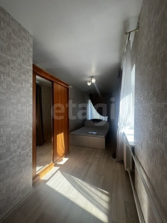 
  Сдается 2-комн. квартира, 42 м², Андрианова ул, д. 8
. Фото 4.