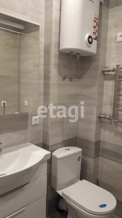 
  Сдается 2-комн. квартира, 55 м², Красный Путь ул, д. 103к4
. Фото 1.