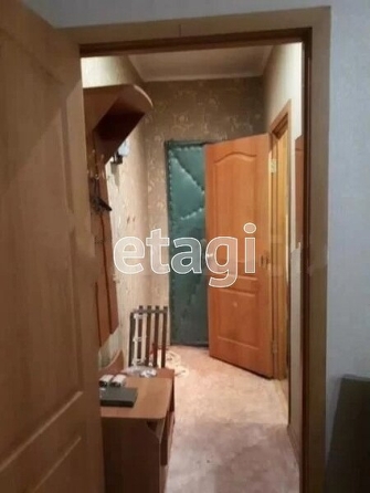 
  Сдается 1-комн. квартира, 33 м², Инженерная ул, д. 122
. Фото 1.