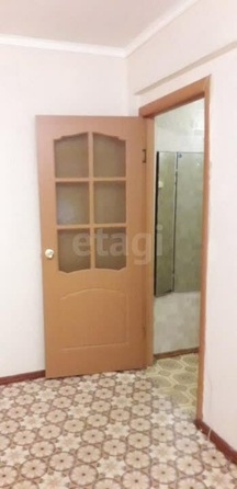 
  Сдается 1-комн. квартира, 31 м², Куломзинская ул, д. 70
. Фото 3.