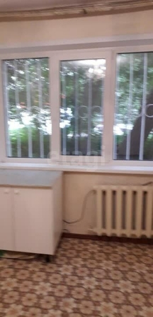 
  Сдается 1-комн. квартира, 31 м², Куломзинская ул, д. 70
. Фото 5.