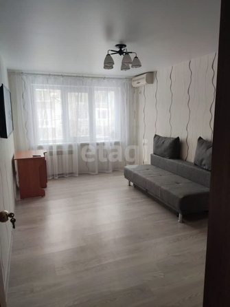 
  Сдается 2-комн. квартира, 51 м², Бородина ул, д. 10/2
. Фото 3.