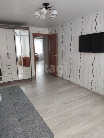 
  Сдается 2-комн. квартира, 51 м², Бородина ул, д. 10/2
. Фото 5.