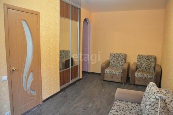 
  Сдается 1-комн. квартира, 32 м², Мира пр-кт, д. 76
. Фото 4.