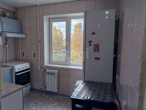 
  Сдается 2-комн. квартира, 48 м², Новокирпичная ул, д. 11
. Фото 1.