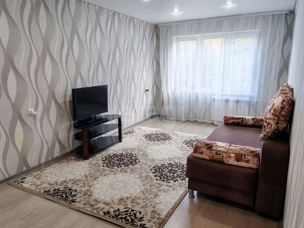 
  Сдается 2-комн. квартира, 48 м², Новокирпичная ул, д. 11
. Фото 3.