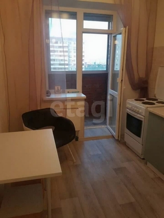 
  Сдается 1-комн. квартира, 37 м², Конева ул, д. 40
. Фото 5.