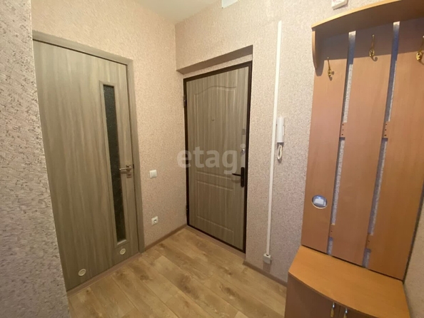 
  Сдается 1-комн. квартира, 37 м², Амурский 1-й проезд, д. 11
. Фото 1.
