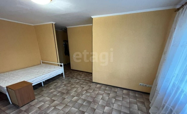 
  Сдается 1-комн. квартира, 31 м², Мира пр-кт, д. 25
. Фото 1.
