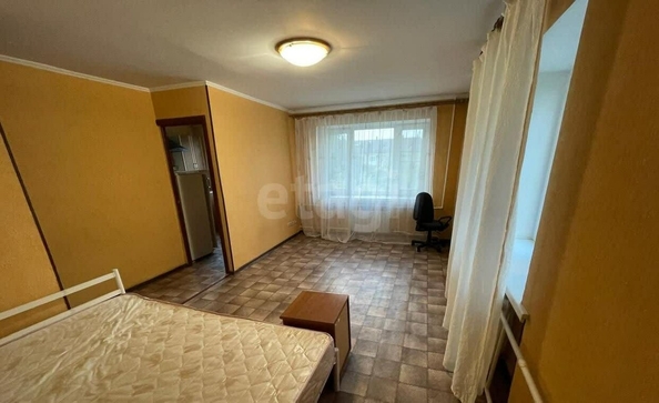 
  Сдается 1-комн. квартира, 31 м², Мира пр-кт, д. 25
. Фото 2.