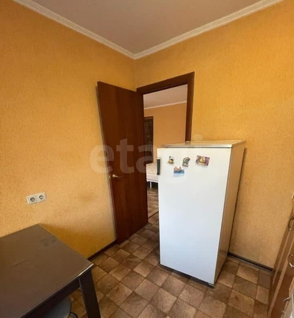 
  Сдается 1-комн. квартира, 31 м², Мира пр-кт, д. 25
. Фото 5.