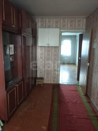 
  Сдается 3-комн. квартира, 58 м², Авиагородок ул, д. 36
. Фото 5.