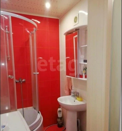 
  Сдается 1-комн. квартира, 33 м², Строителей ул, д. 4А
. Фото 3.