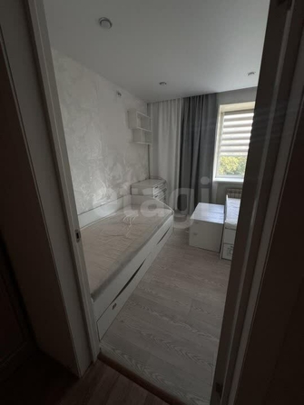 
  Сдается 2-комн. квартира, 50 м², Северная 26-я ул, д. 19
. Фото 3.