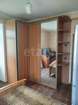 
  Сдается 2-комн. квартира, 54 м², Малунцева ул, д. 23
. Фото 2.