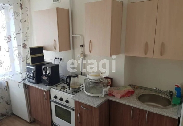 
  Сдается 2-комн. квартира, 43.5 м², Труда ул, д. 11
. Фото 5.