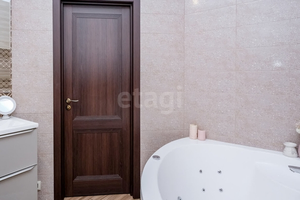 
  Сдается 3-комн. квартира, 79.8 м², Красный Путь ул, д. 105
. Фото 5.