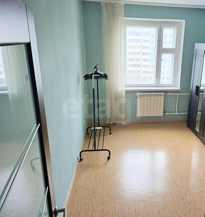 
  Сдается 3-комн. квартира, 82 м², Омская ул, д. 109/1
. Фото 2.