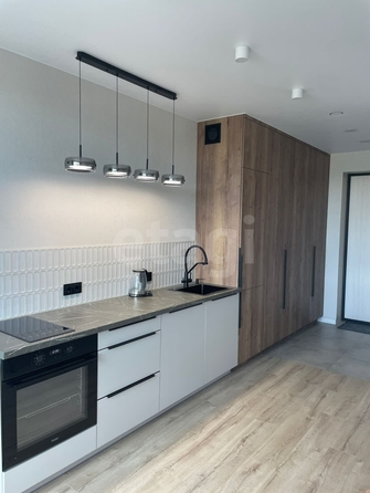 
  Сдается 1-комн. квартира, 40 м²
. Фото 5.