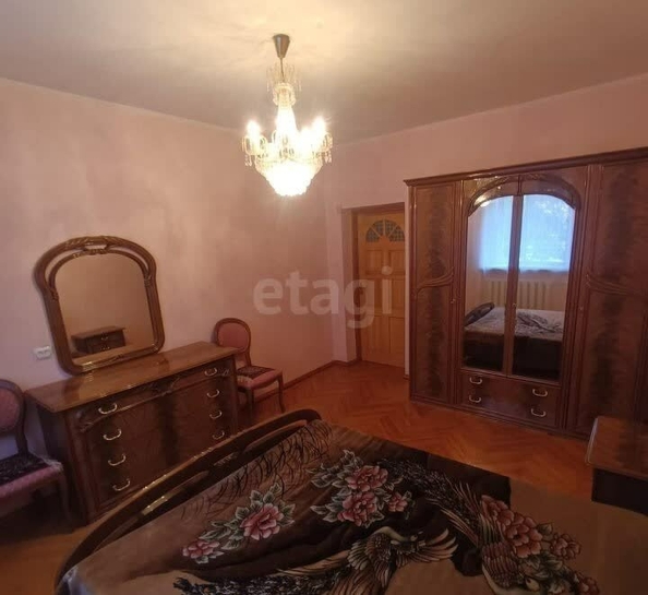 
  Сдается 2-комн. квартира, 71 м², Осоавиахимовская ул, д. 2
. Фото 3.