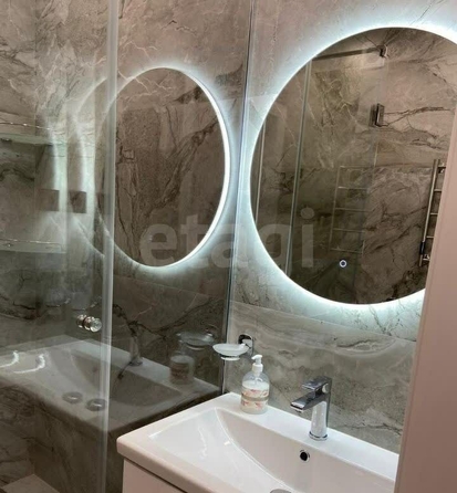 
  Сдается 2-комн. квартира, 65 м², Северная 5-я ул, д. 124
. Фото 5.