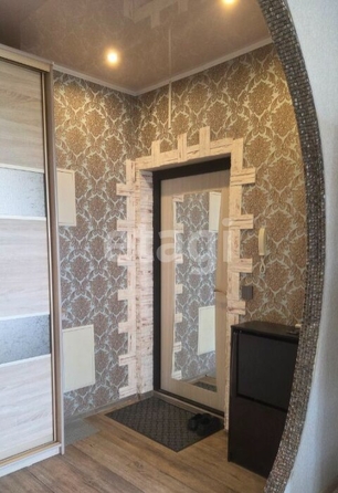 
  Сдается 2-комн. квартира, 64 м², Пригородная ул, д. 25к2
. Фото 2.