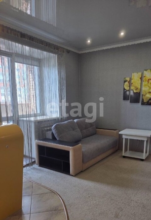 
  Сдается 2-комн. квартира, 64 м², Пригородная ул, д. 25к2
. Фото 4.