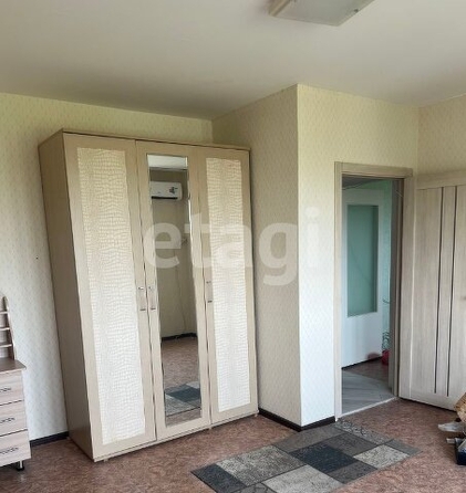 
  Сдается 2-комн. квартира, 60 м², Поселковая 2-я ул, д. 14
. Фото 1.