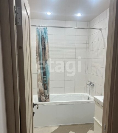
  Сдается 2-комн. квартира, 60 м², Поселковая 2-я ул, д. 14
. Фото 4.