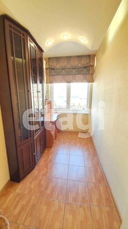 
  Сдается 3-комн. квартира, 100 м², Маршала Жукова ул, д. 76
. Фото 2.