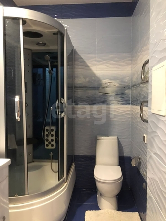 
  Сдается 2-комн. квартира, 60 м², Красный Путь ул, д. 105к3
. Фото 2.