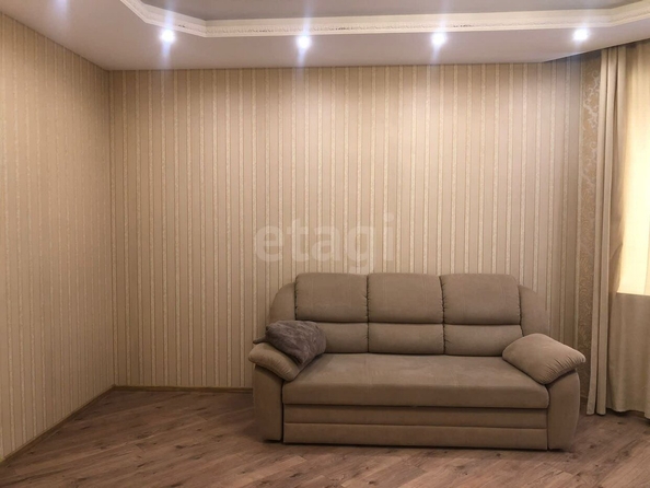 
  Сдается 2-комн. квартира, 60 м², Красный Путь ул, д. 105к3
. Фото 3.