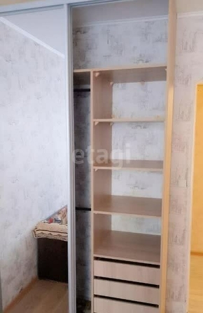 
  Сдается 2-комн. квартира, 40 м², Бородина ул, д. 10/1
. Фото 1.